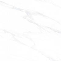 TWM48001G (1)