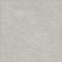 TWX715336-1