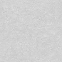 TWM715211G (5)