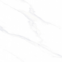 TWM48001G (2)