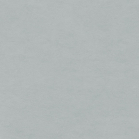 TWX612206 (2)