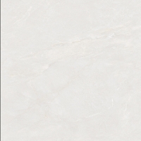TWM715709G (6)