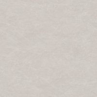 TWM612307G (3)