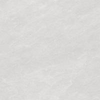 TWM612320S (1)