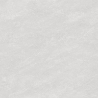 TWM612320S (2)