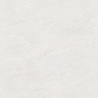 TWM715709G (5)