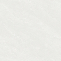 TWM918802J-5