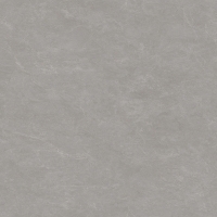 TWM612308G (3)