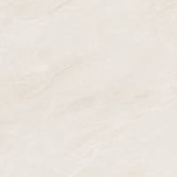 TWM918803J-5
