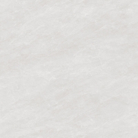TWM715710G (1)