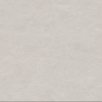 TWM612307G (1)
