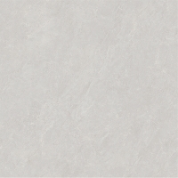 TWQ88707G-4