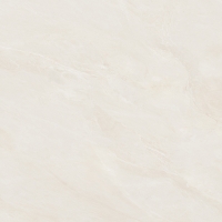 TWM918803J-6