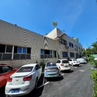 TWK715629-4