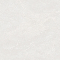 TWM715709G (3)