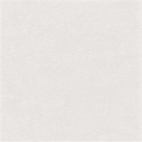 TWX715333-4