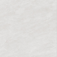 TWM715710G (5)