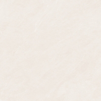 TWK612629 (2)