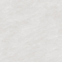 TWM715710G (6)