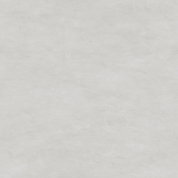 TWM612323G (5)