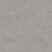 TWM612308G (5)