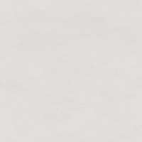 TWM48103G (2)