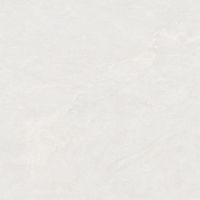 TWM715709G (1)