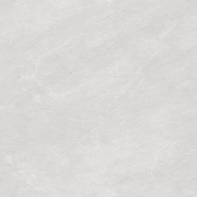 克魯斯淺灰-TWM612320G