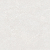 TWM715709G (2)