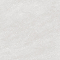 TWM715710G (2)