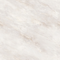 TWM918501G-6