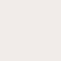 TWM612310G-1