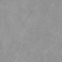 TWM40222M (4)