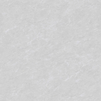 TWM715211G (4)