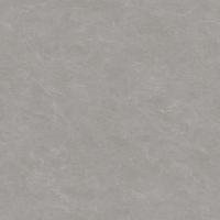 TWM612308G (6)