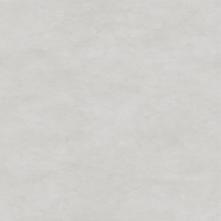 TWM612323G (4)