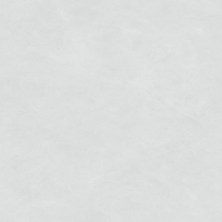 TWM918303G-3