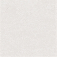TWX715333-1