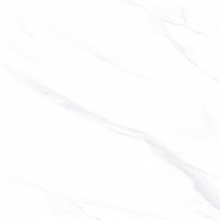 TWM48001G (6)
