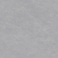 TWM612305S (2)