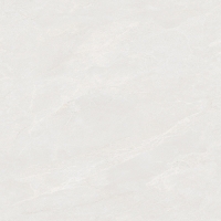 TWM715709G (4)