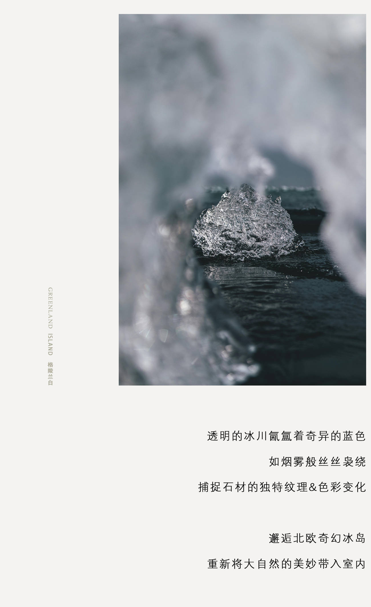 壓縮 效果圖2