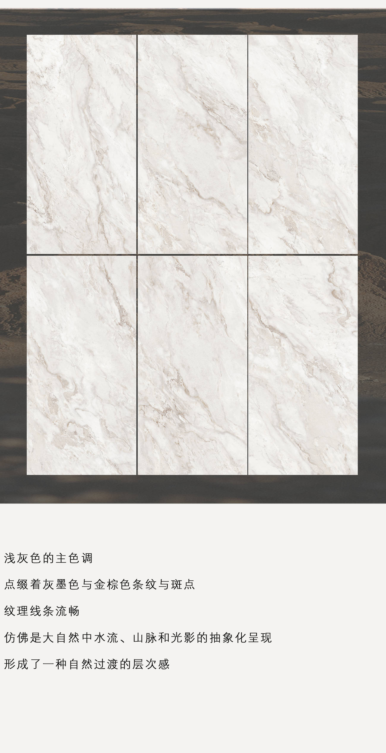 壓縮 效果圖4