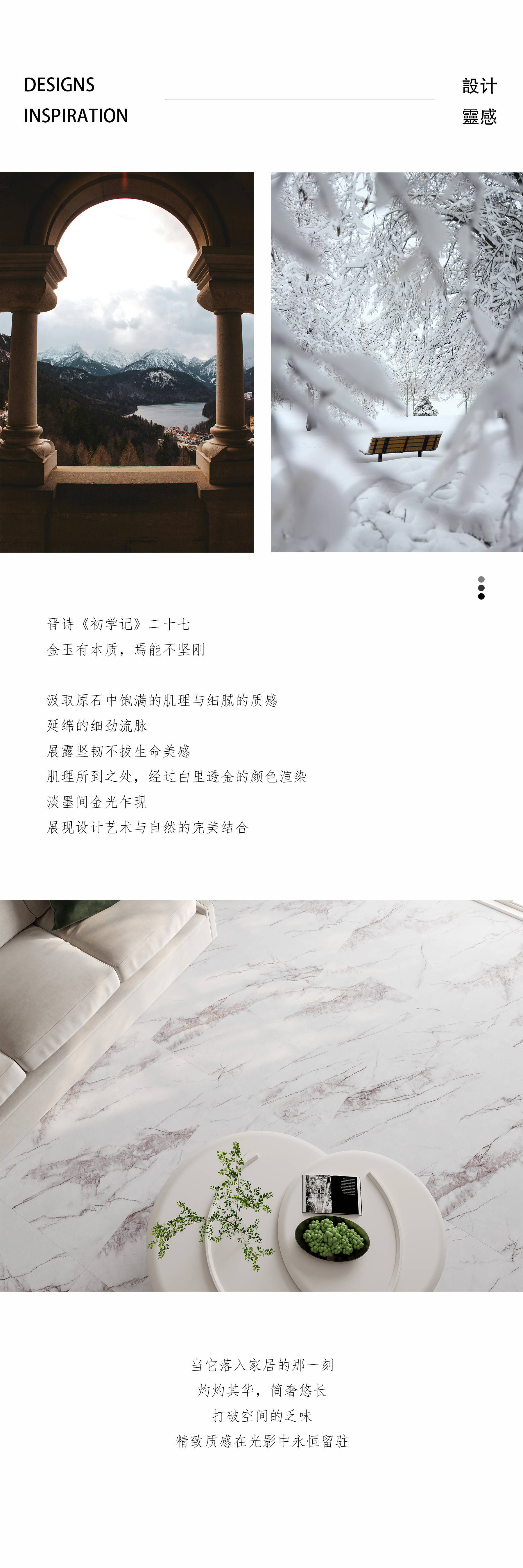 壓縮 效果圖011