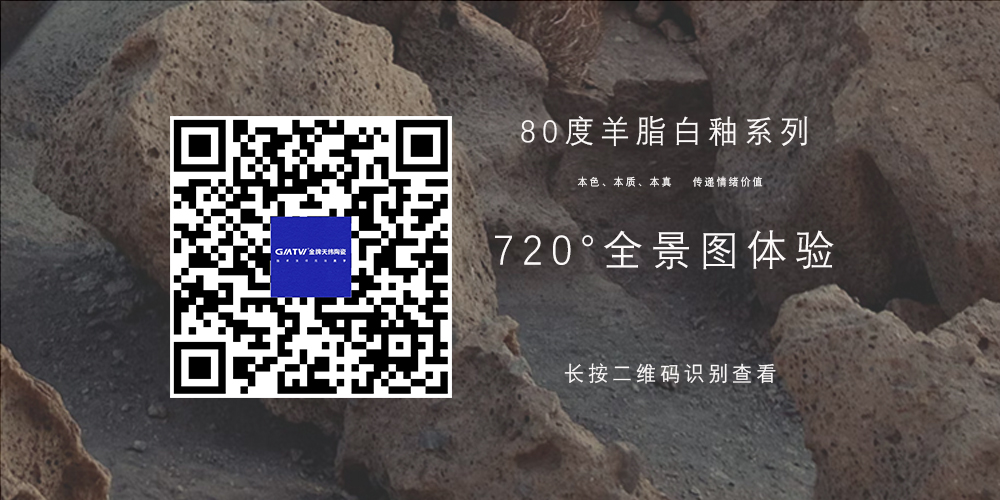 TWX918901頭圖