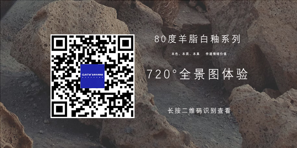 TWX918905頭圖