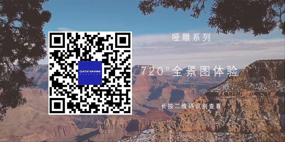TWX918339