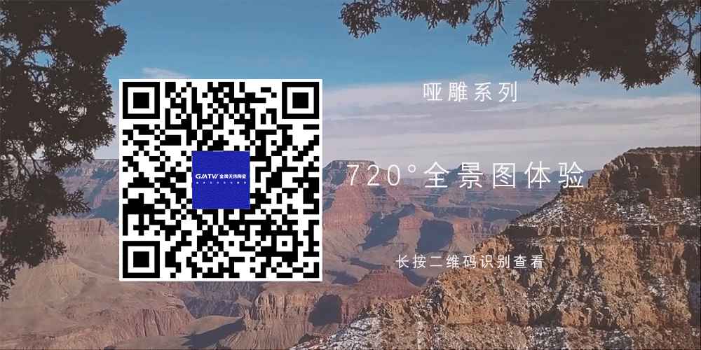 TWX715335